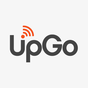 UpGo.news APK