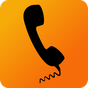 Scherzi Telefonici (Fake Call) APK