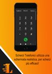 Immagine 3 di Scherzi Telefonici (Fake Call)