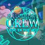 Illuminati Crew: Lost in the Web APK