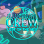 Apk Illuminati Crew: Lost in the Web