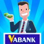 Vabank APK