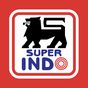 My Super Indo