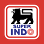 Ikon My Super Indo