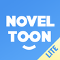 Ikon NovelToon: Baca Cerita Fiksi