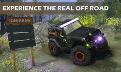 Gambar Game simulasi Xtreme 4X4 Offroad 3