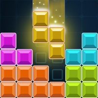 Androidの クラシックブロックパズルゲーム1010 無料の猫ポップゲーム アプリ クラシックブロックパズルゲーム1010 無料の猫ポップゲーム を無料ダウンロード