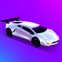 ikon Car Master 3D 