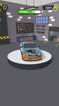 OH MY CAR! ekran görüntüsü APK 4