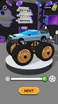 Captura de tela do apk OH MY CAR! 3