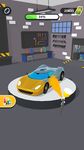 Tangkap skrin apk Car Master 3D 2