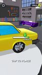 Tangkap skrin apk Car Master 3D 