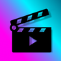 Movie Online Recommender - Free Movies HD APK