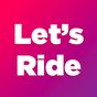 Ride On Entertainment: Let’s Ride