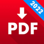 Fast PDF Reader - PDF Viewer, Ebook Reader