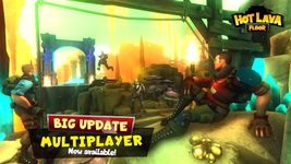 Tangkapan layar apk HOT LAVA FLOOR 23