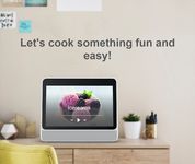 Recipes for Kids - Cookbook Junior zrzut z ekranu apk 7