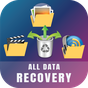 Icône apk All data recovery files: Deleted data recovery