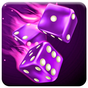 Offline Dice: Random Dice Royale Game