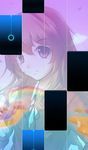 Gambar Anime Dream Piano Tiles Mix 