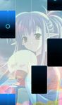 Gambar Anime Dream Piano Tiles Mix 5