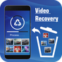 Verwijderd video herstel : Allemaal video herstel APK