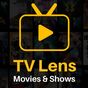 Icona Free TV App: Free Movies, TV Shows, Live TV, News
