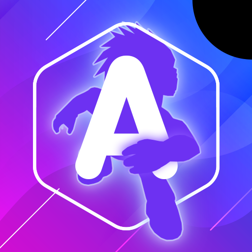 Avatars Maker - for Roblox platform - Free download and software