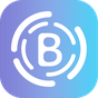 Ikona apk Breeze Music