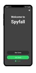 Spyfall screenshot APK 3