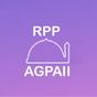 Ikon apk RPP AGPAII Digital