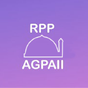 RPP AGPAII Digital APK