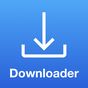 Video Downloader for Facebook APK