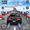 Mega Ramp Car Racing Stunts 3D: New Car Games 2020 