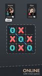 Tic Tac Toe Emoji - Online & Offline screenshot APK 22