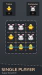 Tic Tac Toe Emoji - Online & Offline screenshot APK 21