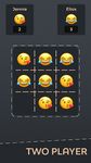 Tic Tac Toe Emoji - Online & Offline screenshot APK 20