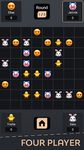 Tic Tac Toe Emoji - Online & Offline screenshot APK 19