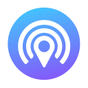 Connected - Family Locator - GPS Tracker icon