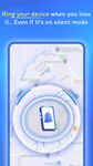 Connected - Aile Konum Paylaşımı- GPS Konum Takibi ekran görüntüsü APK 