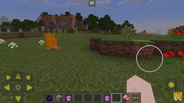 Картинка  Guide For Pokecraft Mod for MCPE