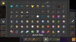 Guide For Pokecraft Mod for MCPE ảnh số 1