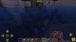 รูปภาพที่ 2 ของ Guide For Pokecraft Mod for MCPE