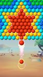 Tangkapan layar apk Birdpapa - Bubble Crush 6