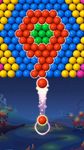 Tangkapan layar apk Birdpapa - Bubble Crush 4