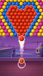 Tangkapan layar apk Birdpapa - Bubble Crush 3