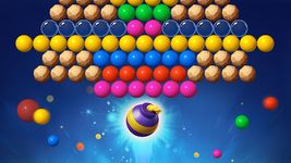 Tangkapan layar apk Birdpapa - Bubble Crush 2