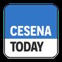 CesenaToday