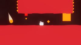 Cats are Liquid - A Better Place screenshot APK 4