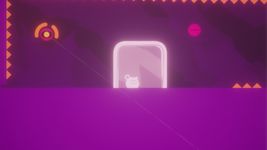 Cats are Liquid - A Better Place screenshot APK 2